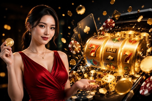 e8jj