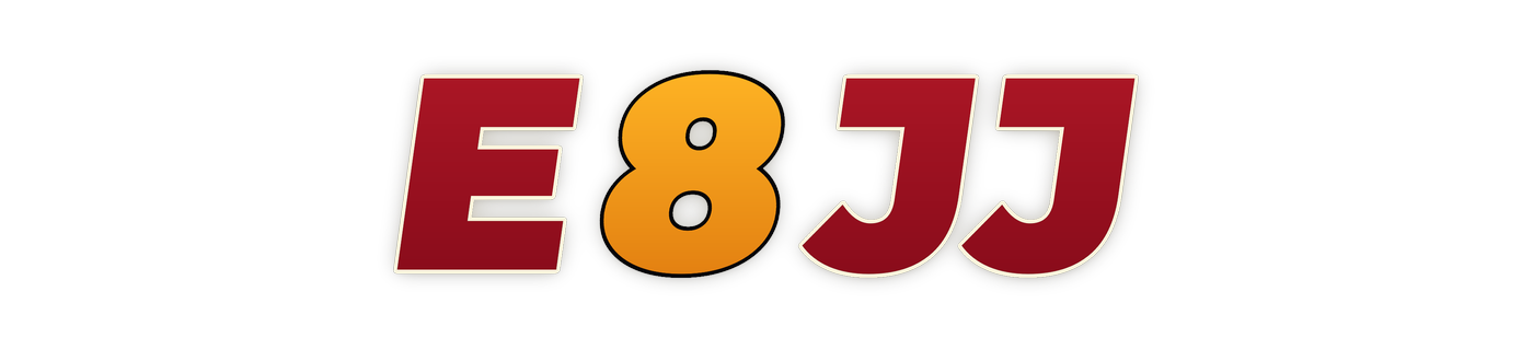 e8jj